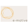 E-MOTIVE