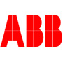 ABB