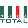 AUTO TOTAL
