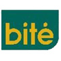 BITE