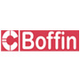 BOFFIN