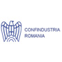 CONFINDUSTRIA