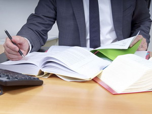 legallizare notariala