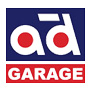 AD GARAGE