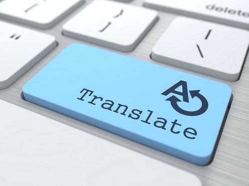 traduceri autorizate bucuresti