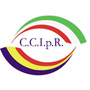 CCIPR