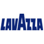 Lavazza